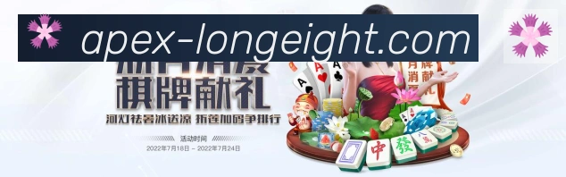 奖项证书